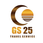 GS25 TRAVEL SERVICE CO.,LTD