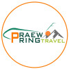 PraewpringTravel