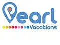 PEARL VACATIONS CO.,LTD.