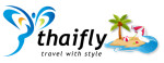 thaiflytravel