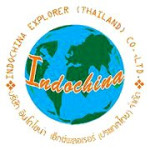 INDO CHINA EXPLORER (THAILAND) CO., LTD.