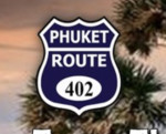 PHUKET ROUTE 402 TOURS